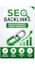 published guest posts on high dawebsites