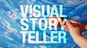 do vfx compositing, rotoscoping, cleanup and screen replacement