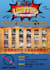 design your posters and flyers