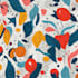 seamless pattern, pattern design, textile design