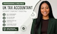 prepare and file your UK self assessment tax return