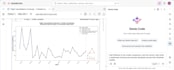 the best in data warehouse and etl