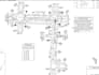 traffic control design planner