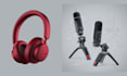 do 3d product rendering and modeling, 3d product animation and 3d cad design