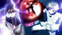 make killer amv edit with attractive custom thumbnails