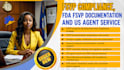 provide fsvp compliance fda fsvp documentation