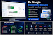 fix google search console indexing issues