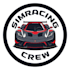 make a  lmu livery based on your idea