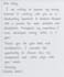 convert your text into neat custom handwriting