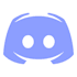 making discord chat bot