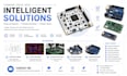 program esp32, stm32 and design schematics, pcb layout, rf pcb for prototypes