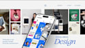 create social media posts