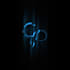 animate your logo with professional motion graphics