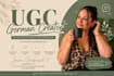 be your next german ugc creator