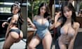 develop ai nsfw chatbot ai cafe maid chatbot, ai chatbot with personality