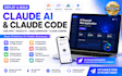 depoly claude ai claude code for web app product video animation claude cowork