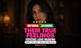 reveal their true feelings in a deep psychic love reading