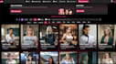 develop ai nsfw app, ai chatbot website, ai model website, ai nsfw website