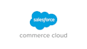 bugs, automate processes, and support your sfcc sfra development team