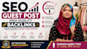 build fashion backlinks with guest post on high da fashion blogs