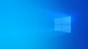 do professional spanish audio transcription
