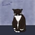 draw your pet in a silly fun style