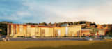 3d model your project