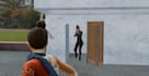 3d animation,video editing, cinematic environment sequence