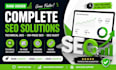 do white hat backlinks for better search rankings