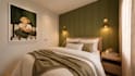 professional bedroom 3d rendering 1080p fast delivery