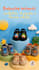 thumbnail, videos, personagens, designe