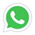making whatsapp chat bot