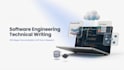 write software engineering and computer science technical articles