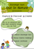 create custom printable games and activities