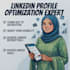 optimize your linkedin profile
