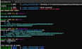 unlock any ea source code decompile ea recover your lost ea remove license