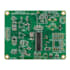program medical device pcb and analog electronics schematic