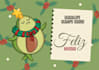 design creative infographics and posters in canva