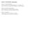 write SEO blog writing proofread edit and translate content