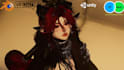 create custom vrchat avatar, booth avatar, quest optimization and physbones