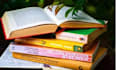 write clear, accurate, and engaging summaries of any content