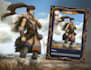 illustrations for your card game and tarot deck no ia