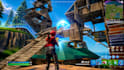 create fortnite map for 1v1, 4v4, box fight,zone wars maps in uefn