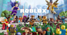make roblox game, develop roblox game, script and build full roblox ame