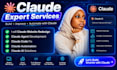 claude website redesign claude agent claude code fix claude automation claude ai