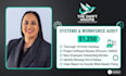 manage your daily business operations