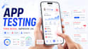 provide 12 testers 20 testers 12 app testers google play 20 testers
