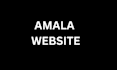 create amala website that functions yes