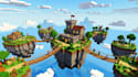 build roblox game, roblox map, roblox gui, roblox animation, roblox obby, lua