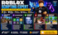 script roblox systems, gui, datastore, combat and gameplay datastore simulator
